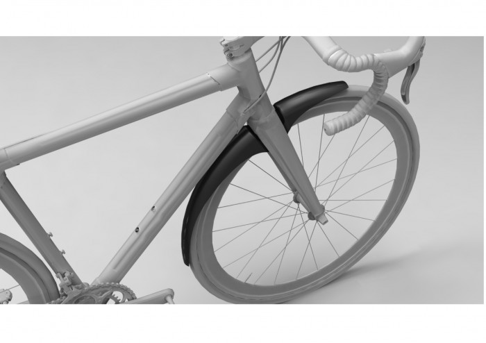 RR3 design story-02