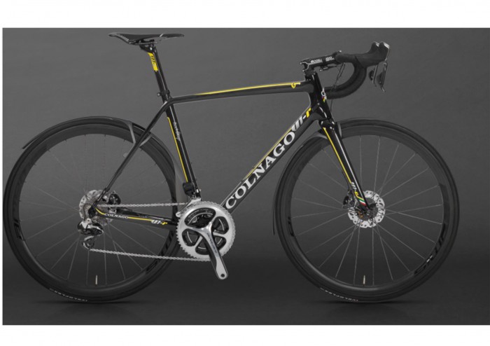 RR3 design story-03