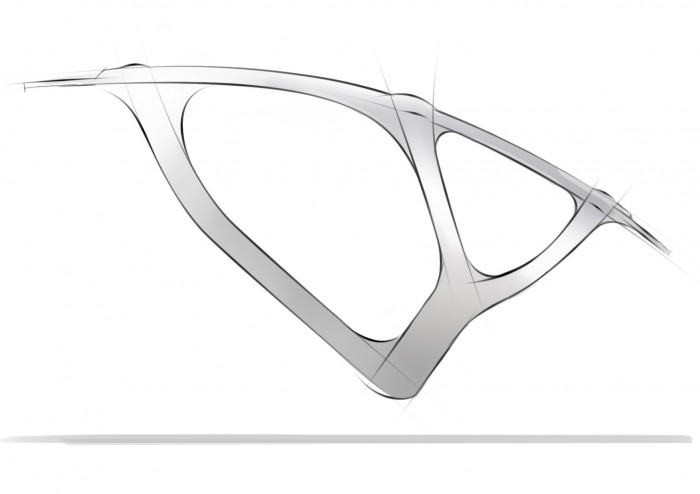 RR3 design story-05