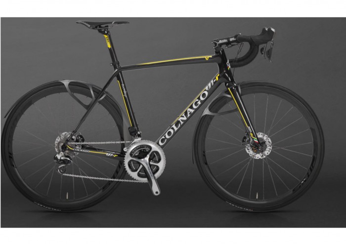 RR3 design story-06