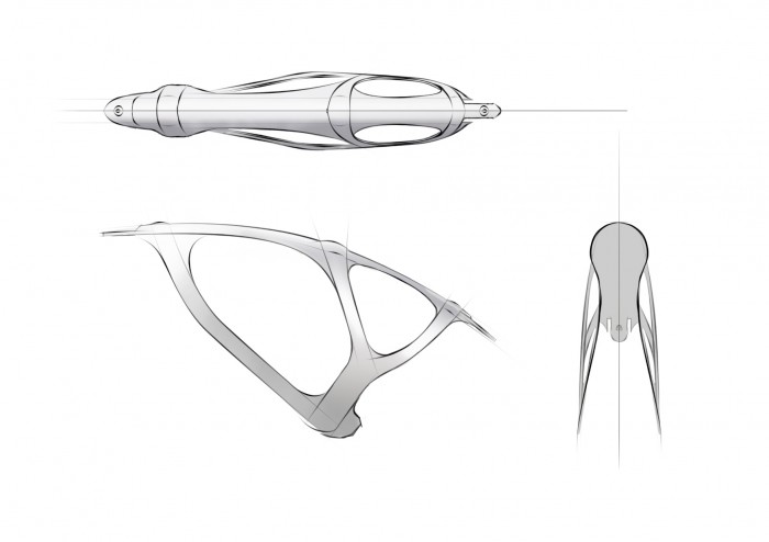 RR3 design story-07
