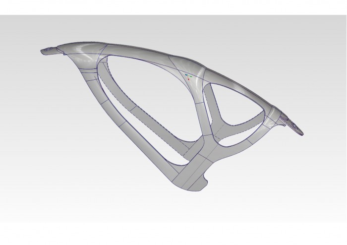 RR3 design story-09