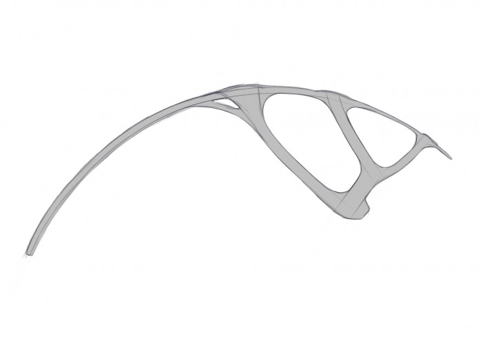 RR3 design story-10