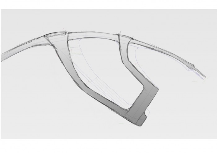 RR3 design story-12
