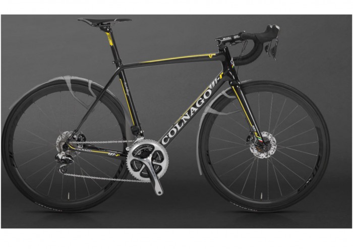 RR3 design story-13