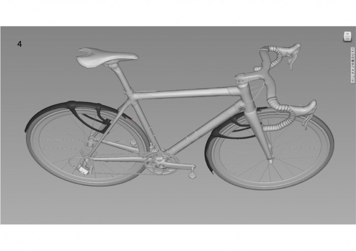 RR3 design story-14