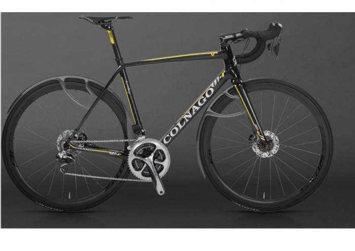 RR3 design story-17