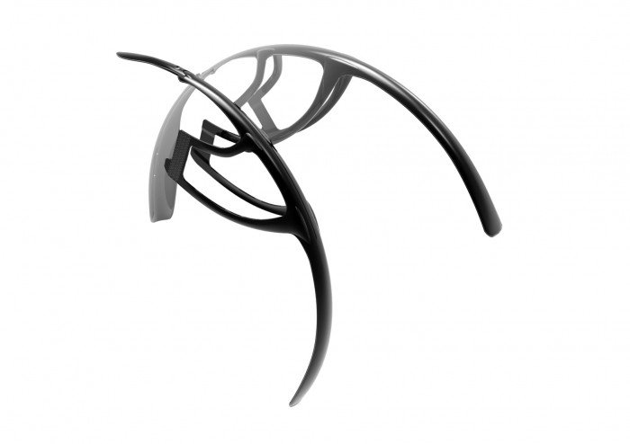 RR3 design story-19